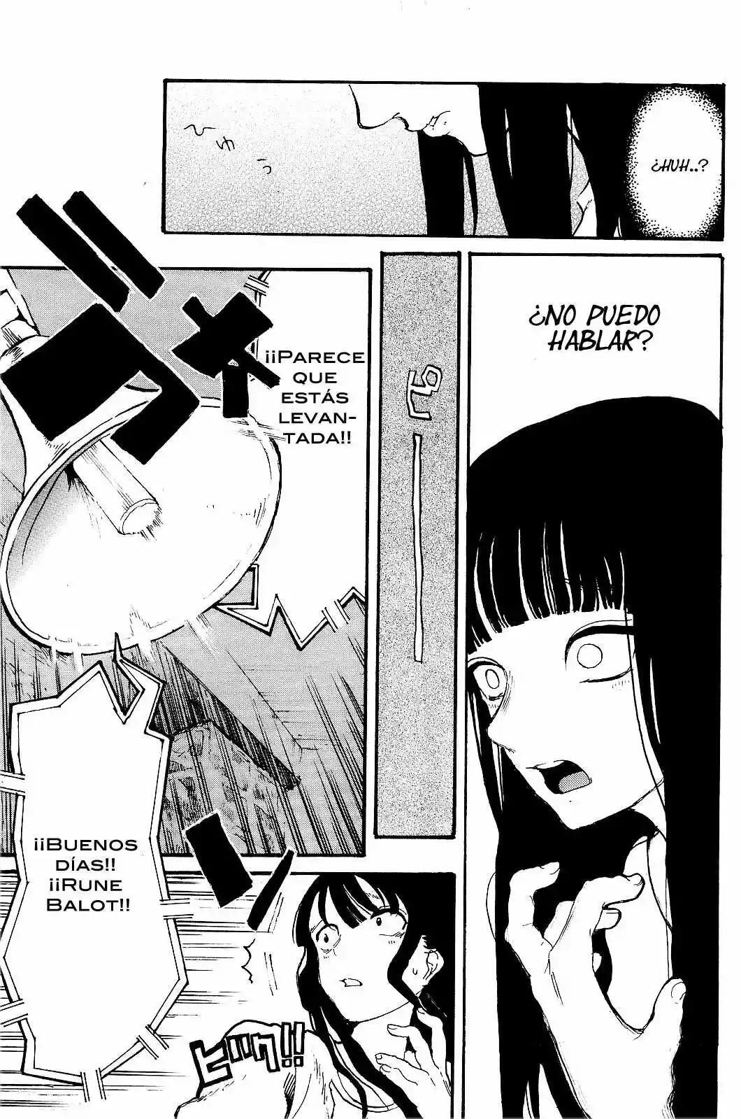 Capitulo 1 page 32
