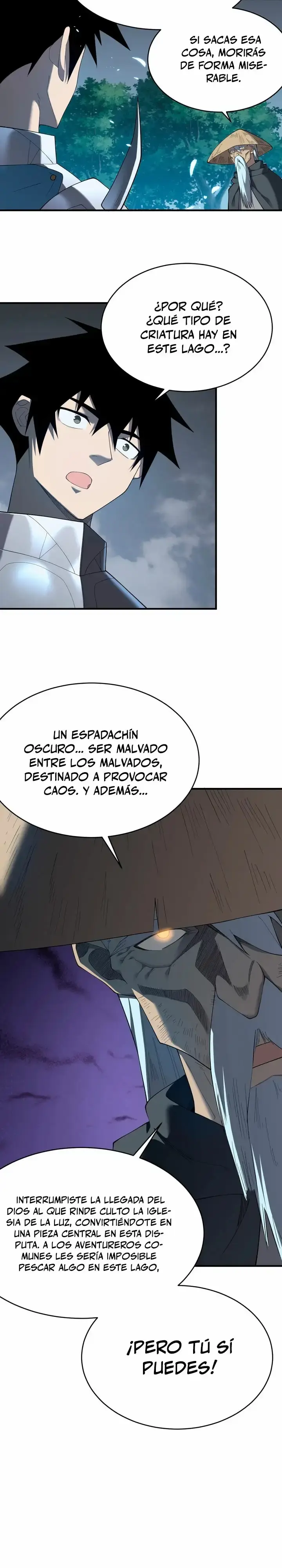 Capitulo 65 page 11