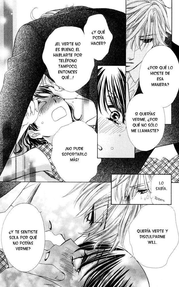 Capitulo 20 page 29