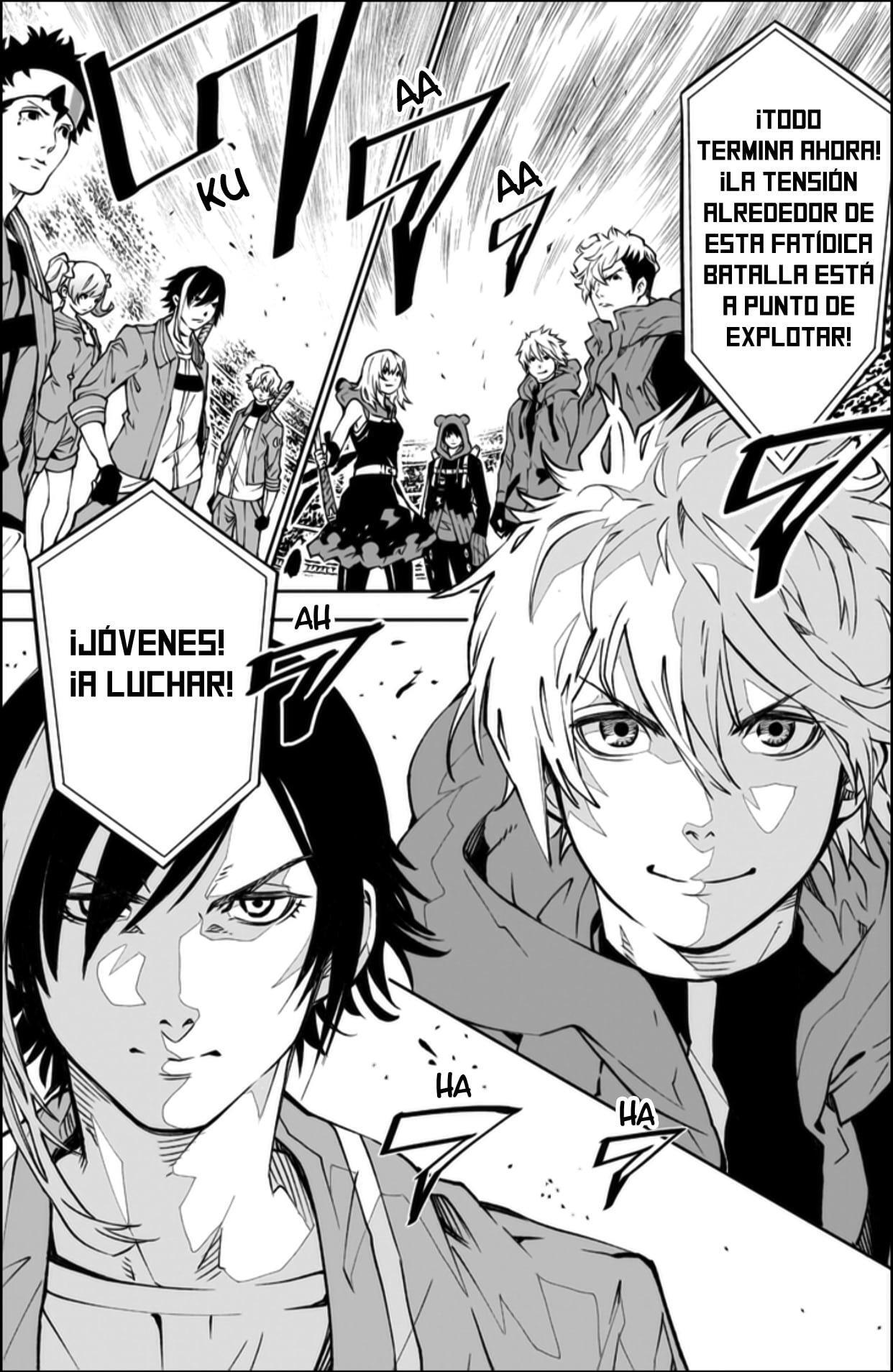 Capitulo 2 page 13
