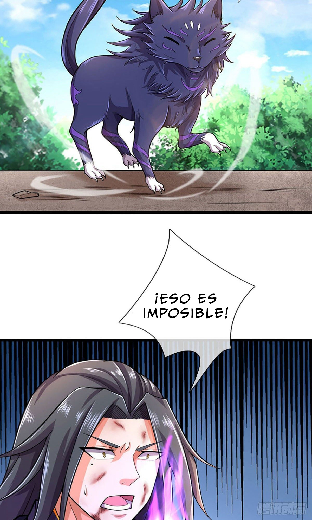 Capitulo 415 page 17