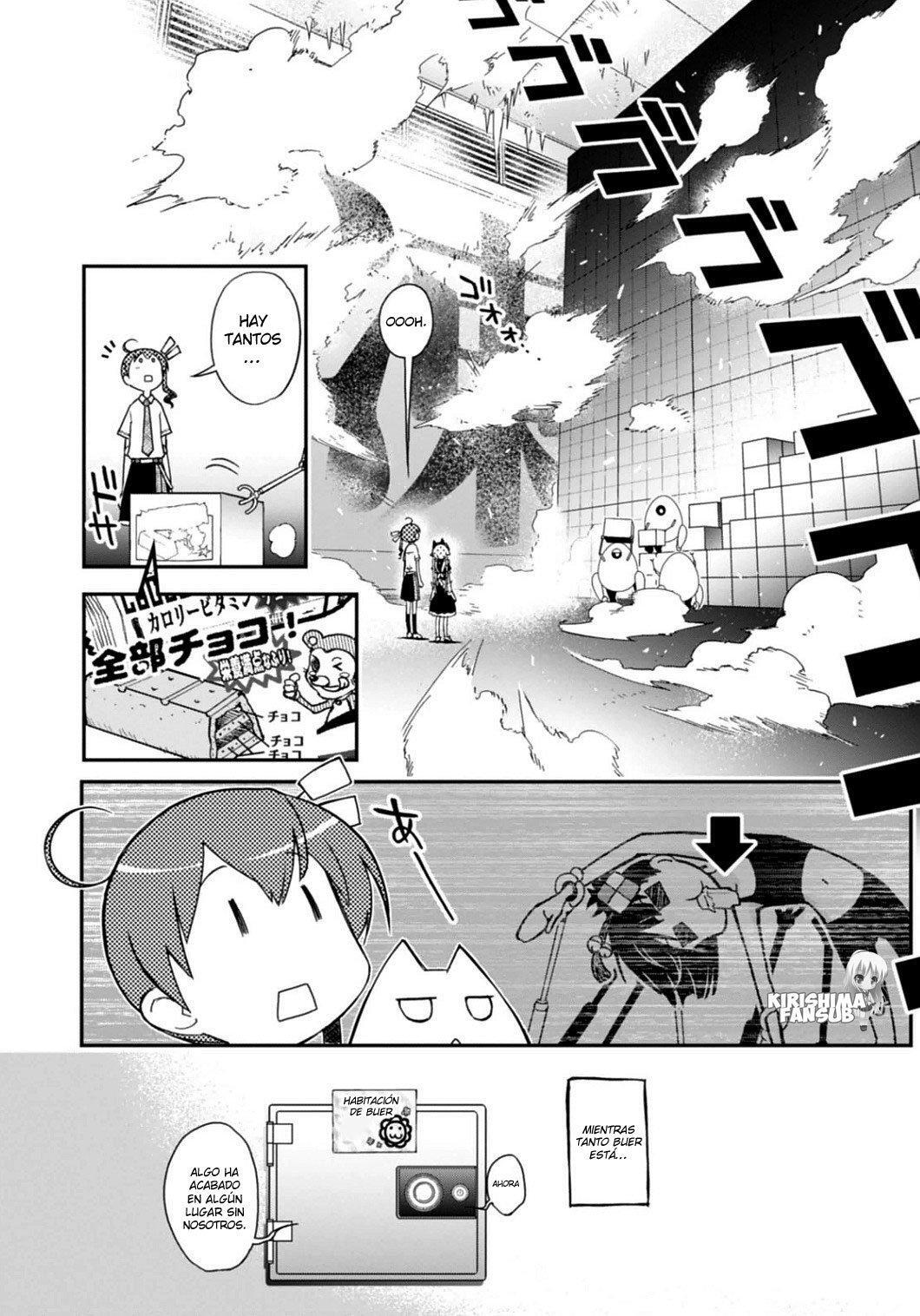 Capitulo 15 page 11