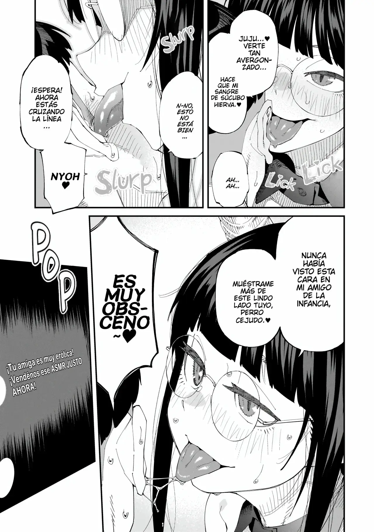 Capitulo 4 page 16