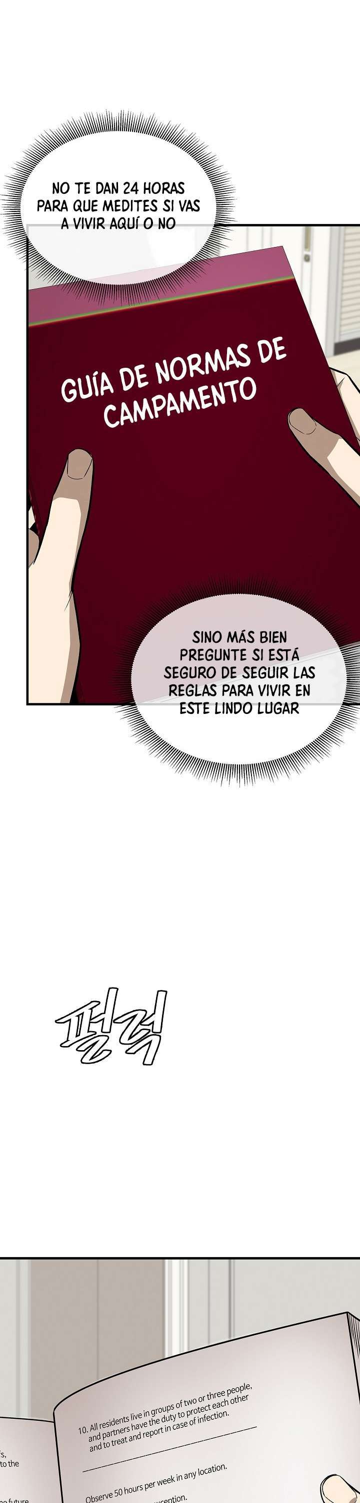 Capitulo 146 page 27