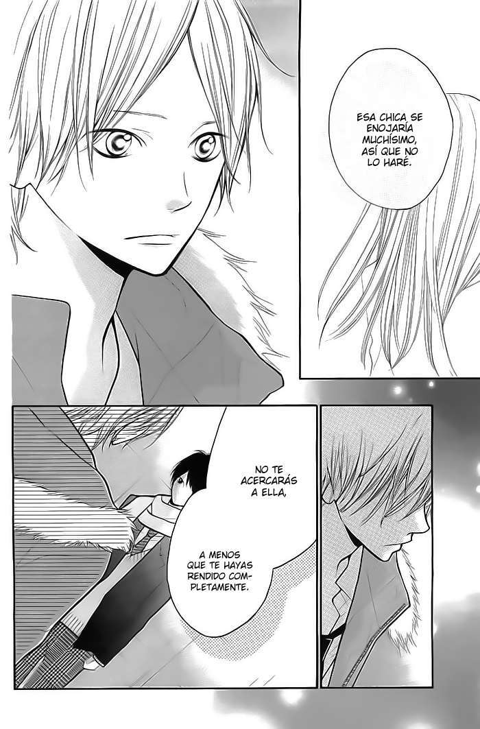 Capitulo 26 page 25