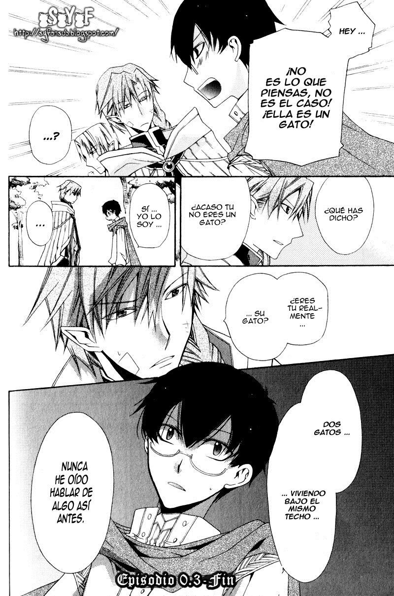 Capitulo 3 page 31