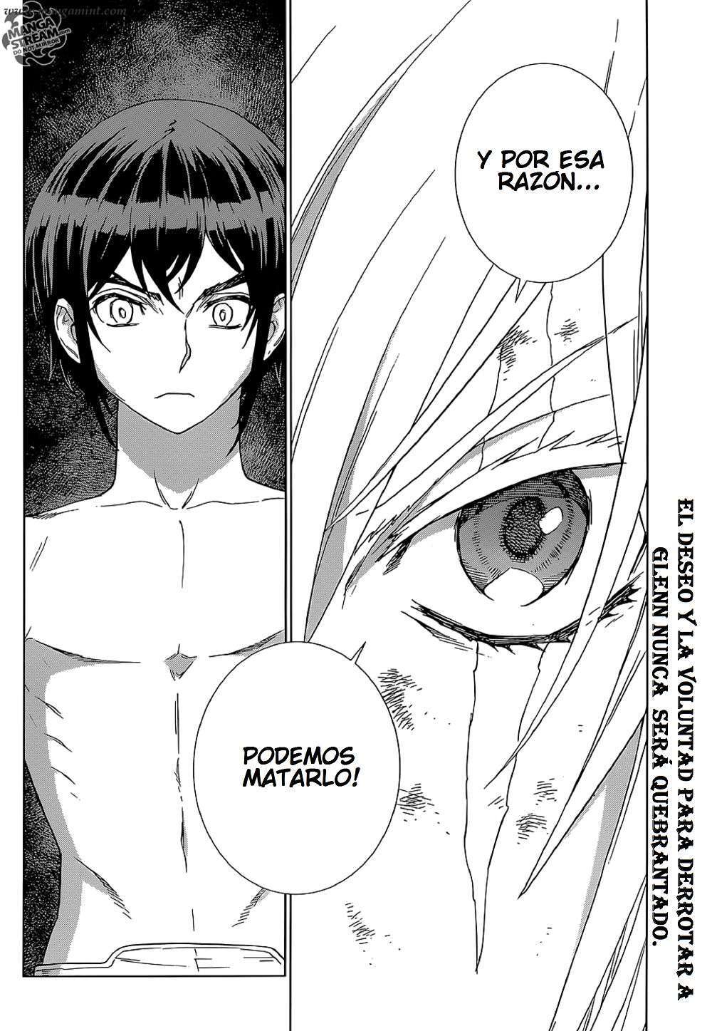 Capitulo 144 page 30