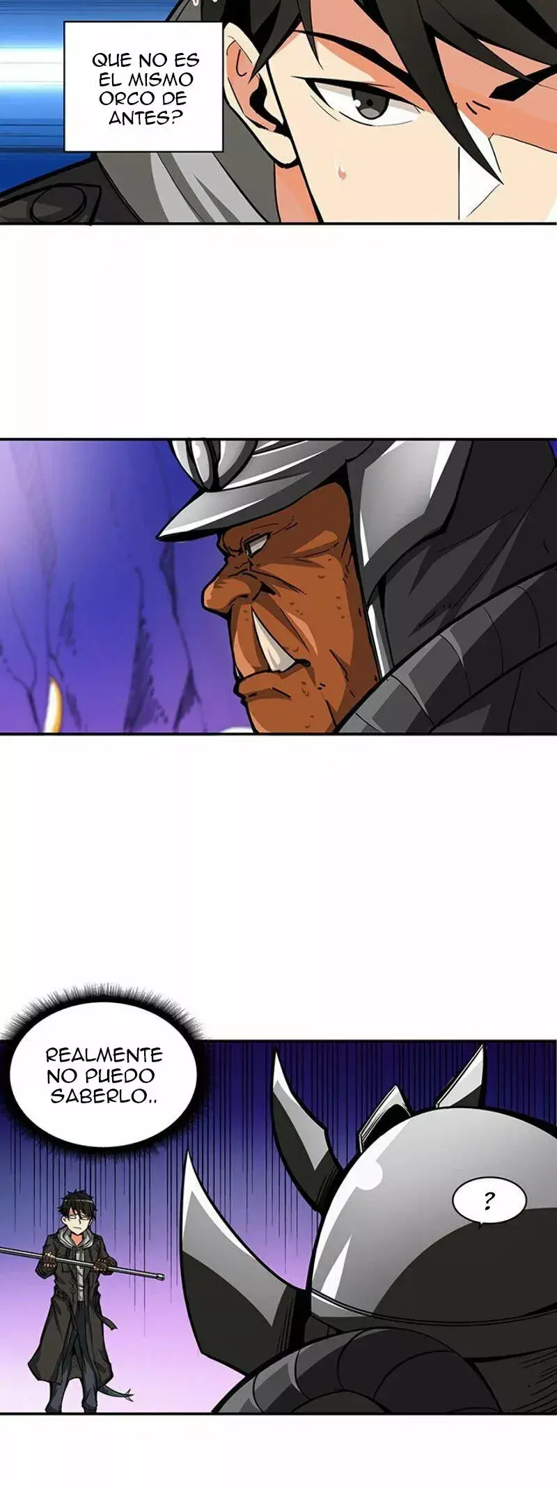 Capitulo 39 page 4