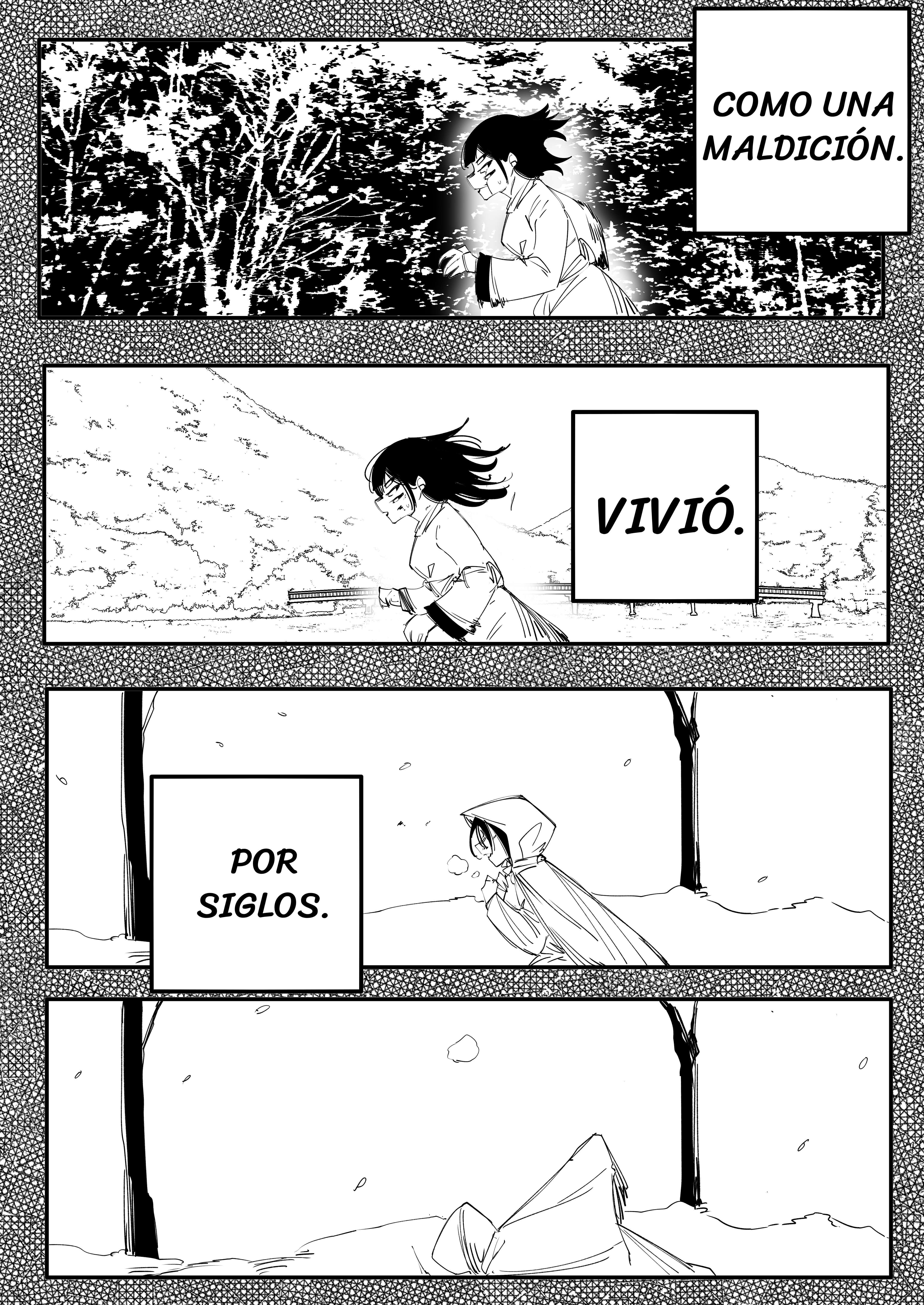 Capitulo 26 page 1