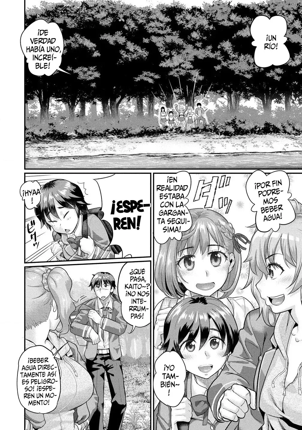 Capitulo 1 page 24