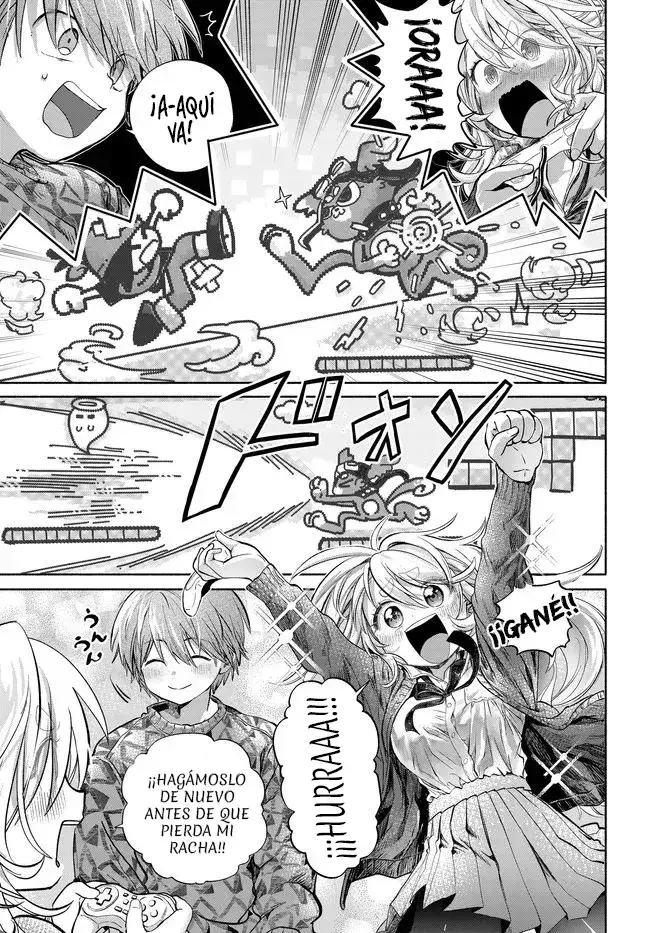 Capitulo 52 page 8