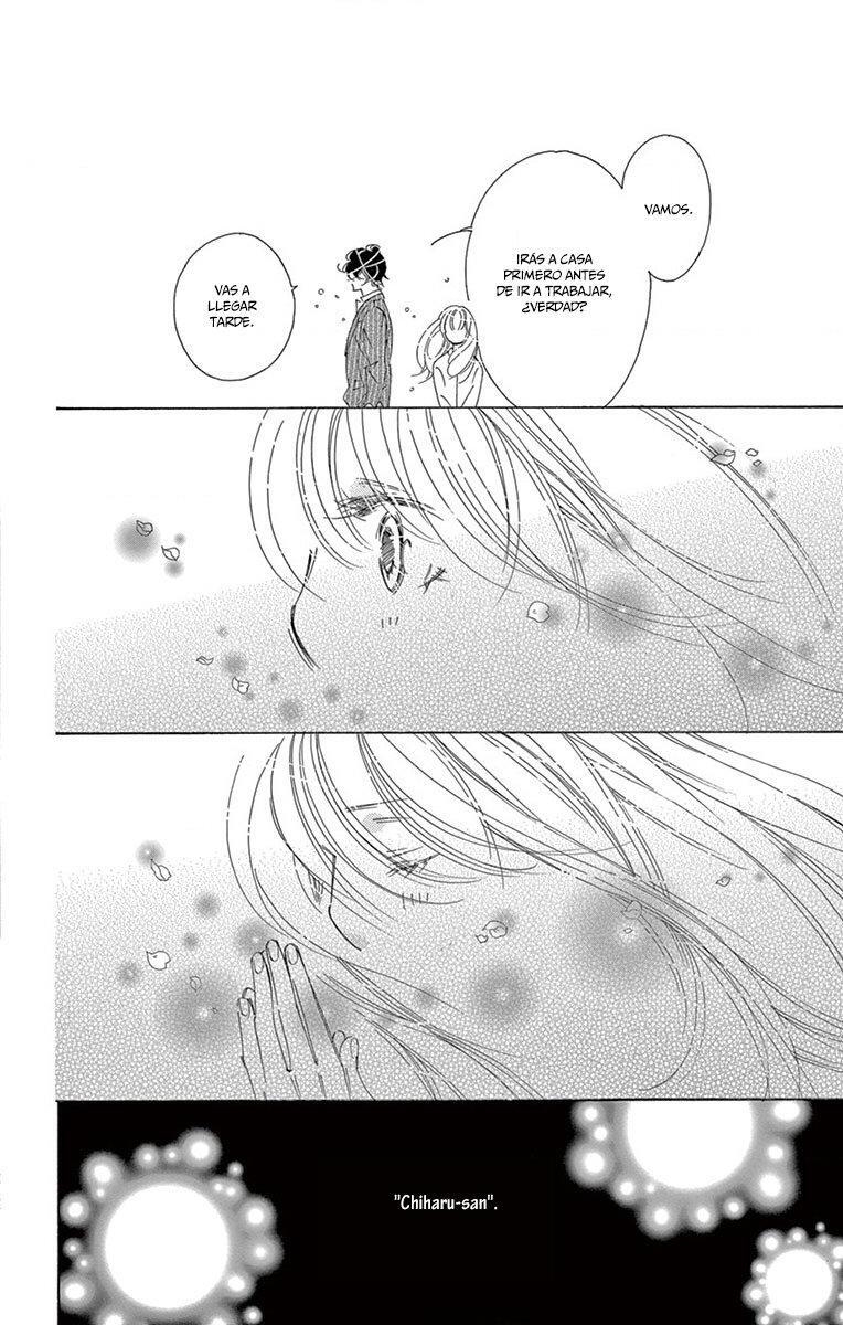 Capitulo 46 page 36