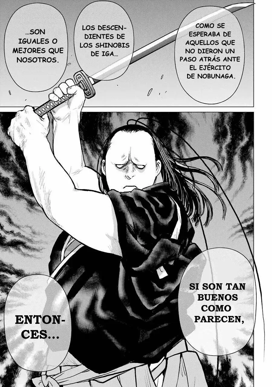 Capitulo 16 page 10