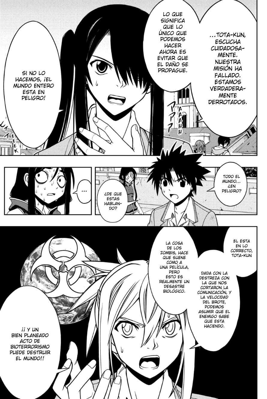 Capitulo 53 page 8