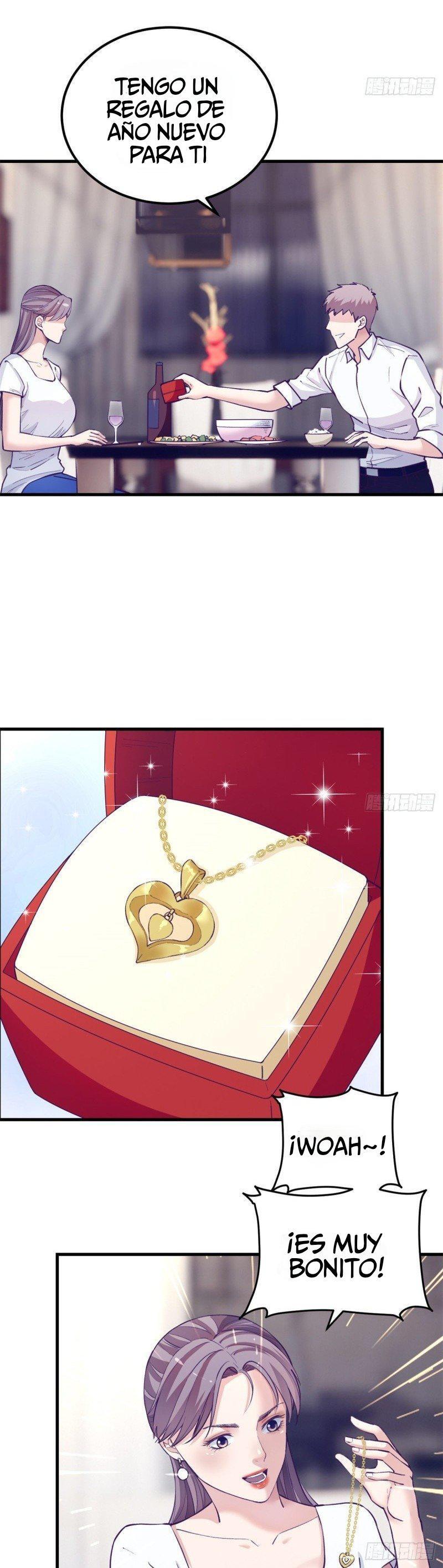 Capitulo 98 page 16