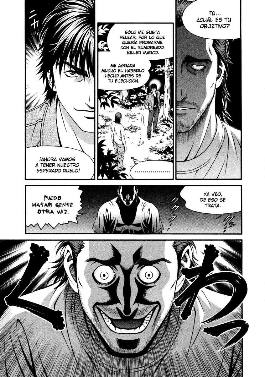 Capitulo 52 page 19