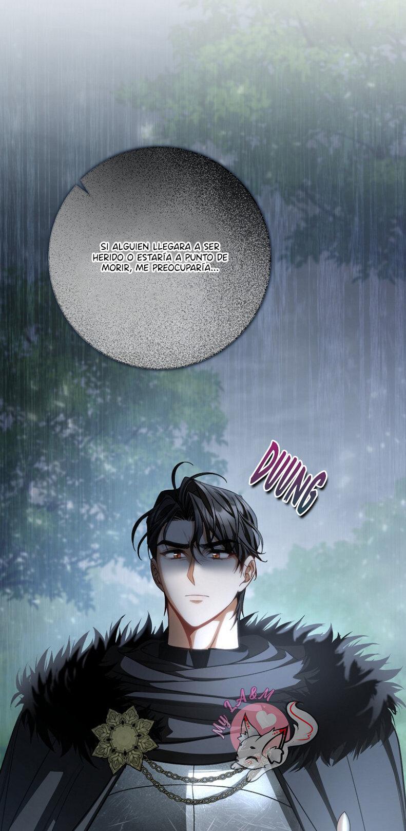 Capitulo 61 page 13