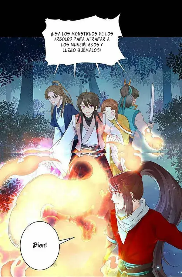 Capitulo 391 page 39