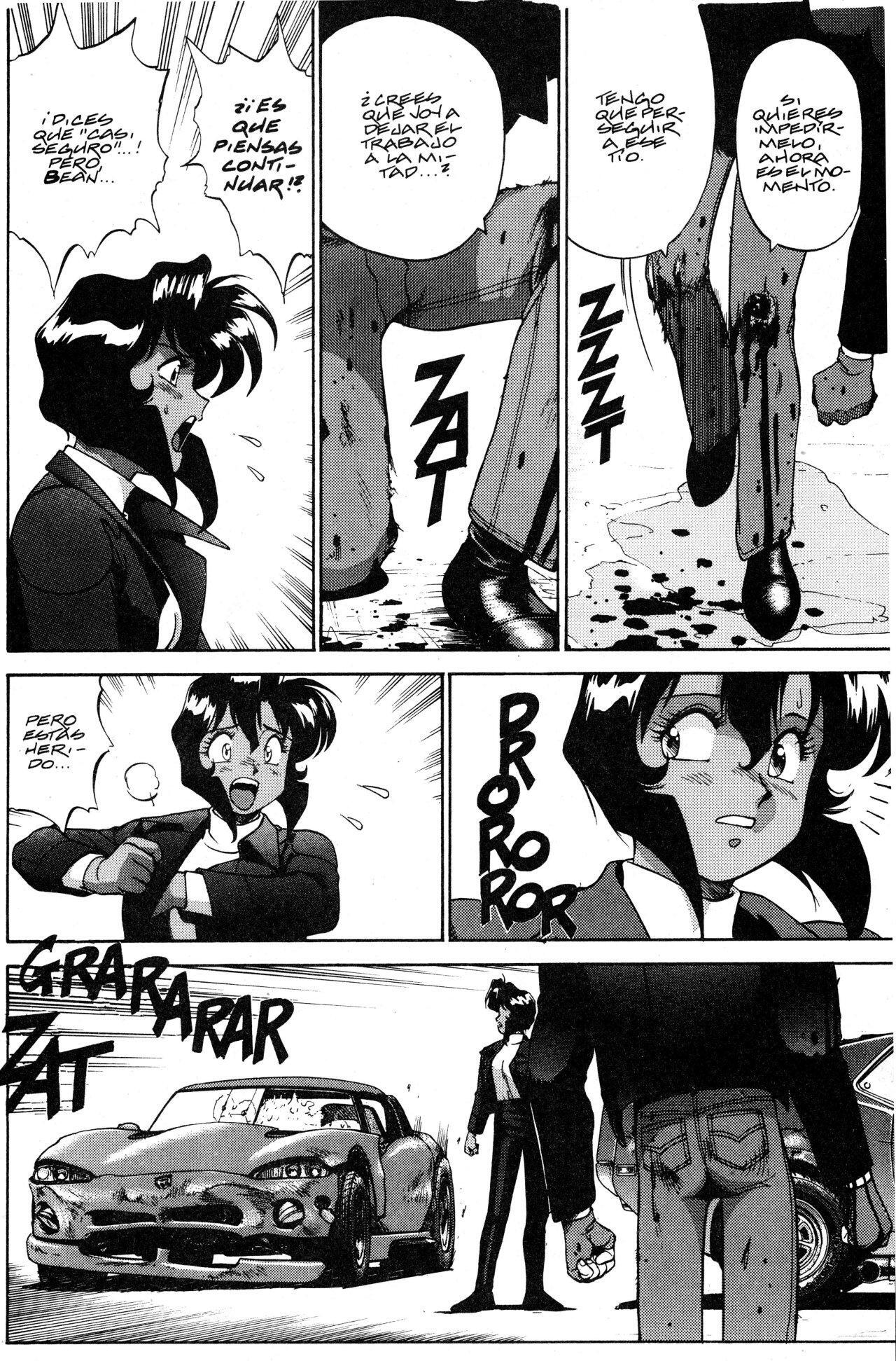 Capitulo 40 page 11