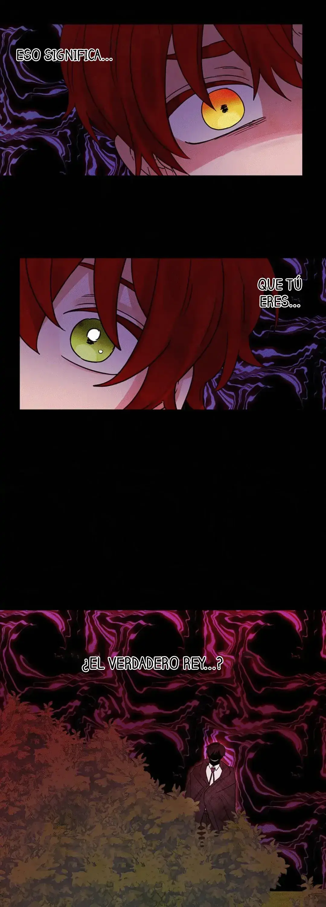 Capitulo 31 page 12