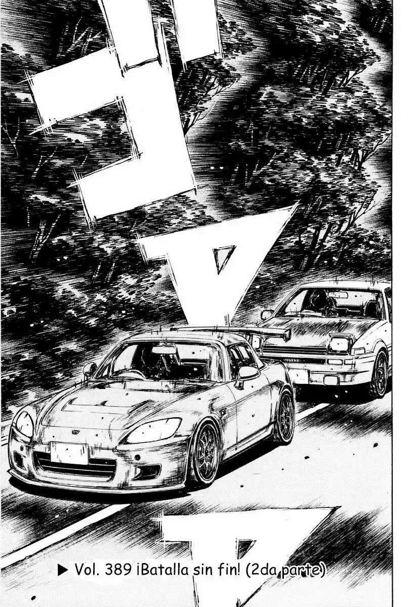 Capitulo 389 page 2