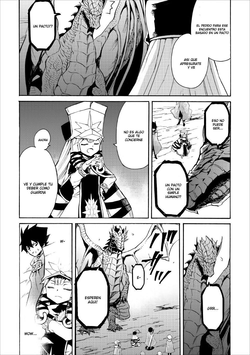 Capitulo 48 page 6