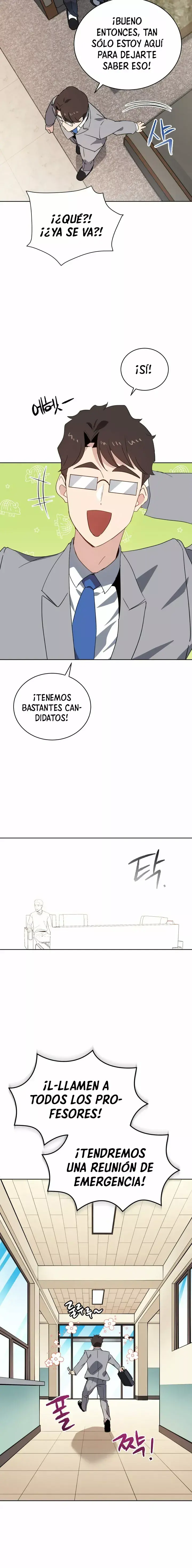 Capitulo 95 page 14