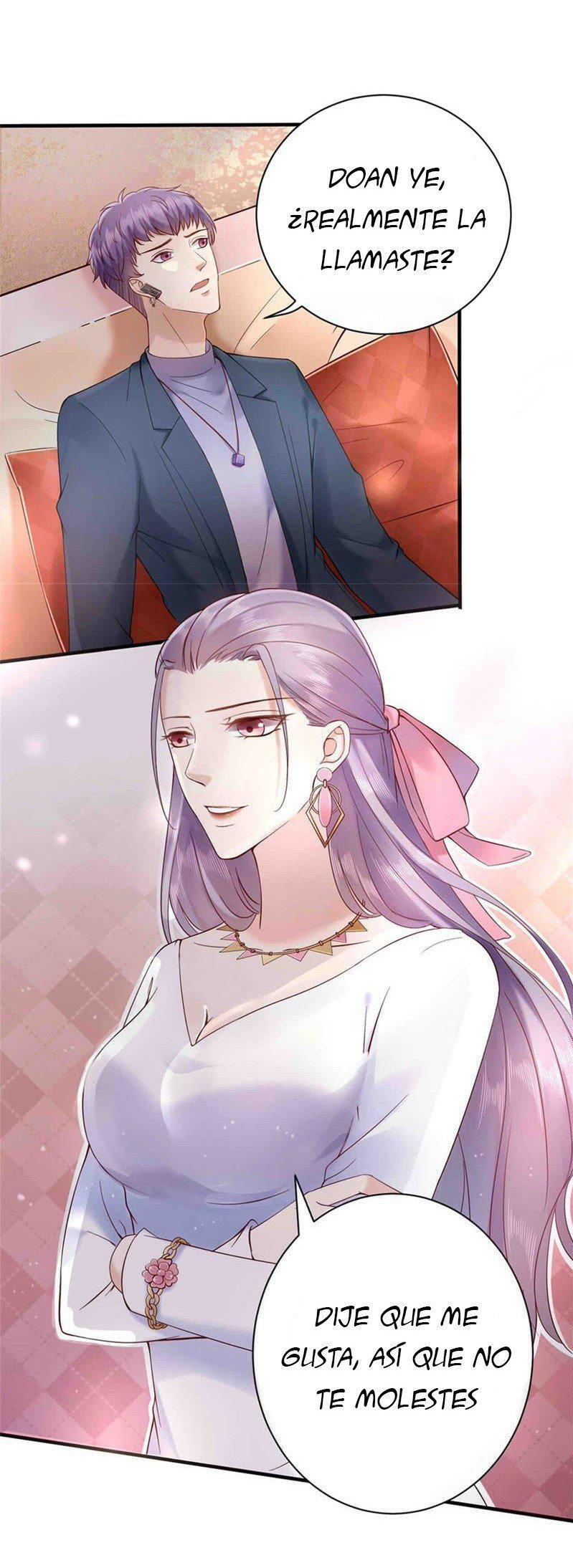Capitulo 5 page 20