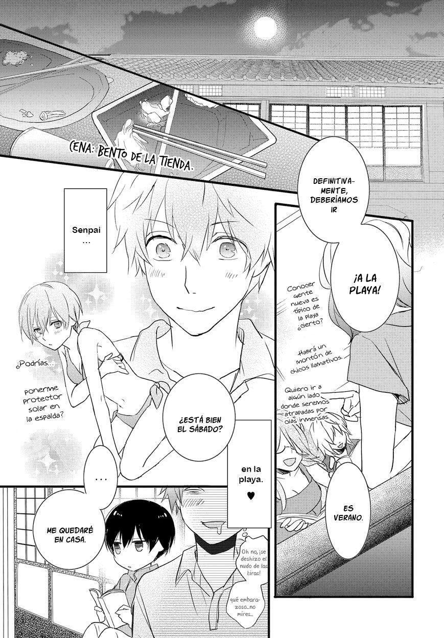 Capitulo 64 page 8