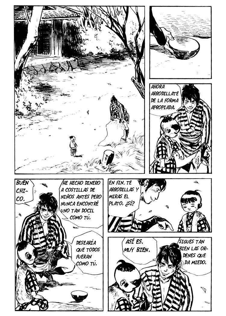 Capitulo 62 page 7