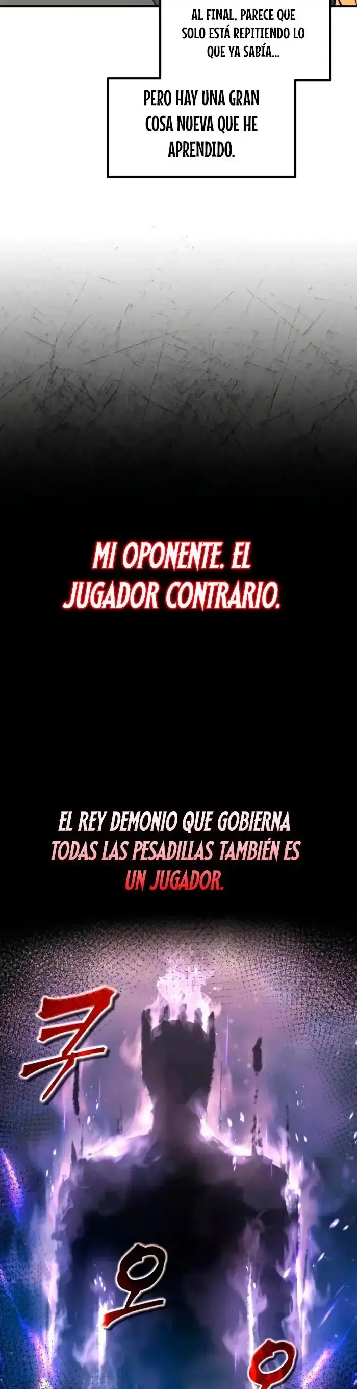 Capitulo 166 page 14