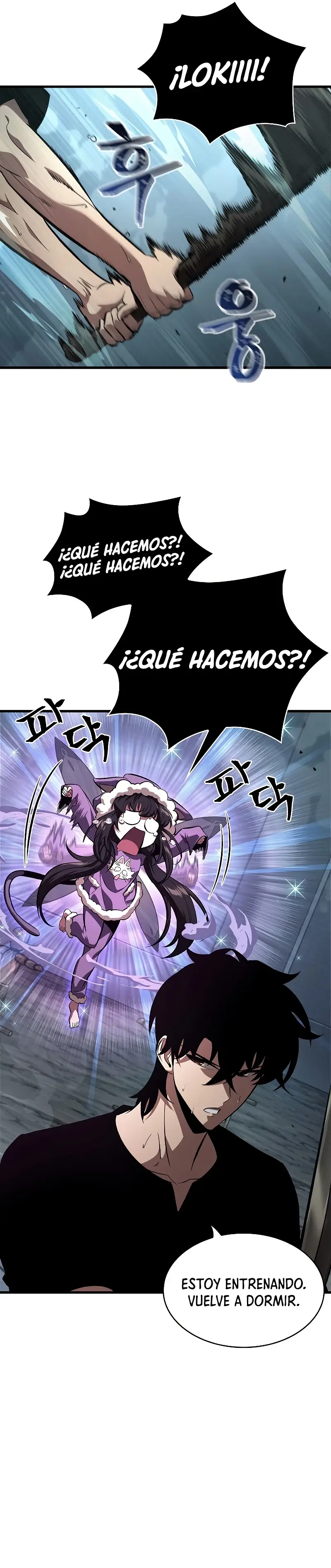 Capitulo 41 page 11