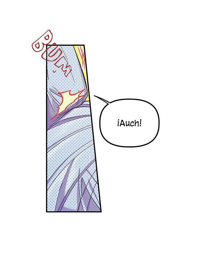 Capitulo 48 page 19