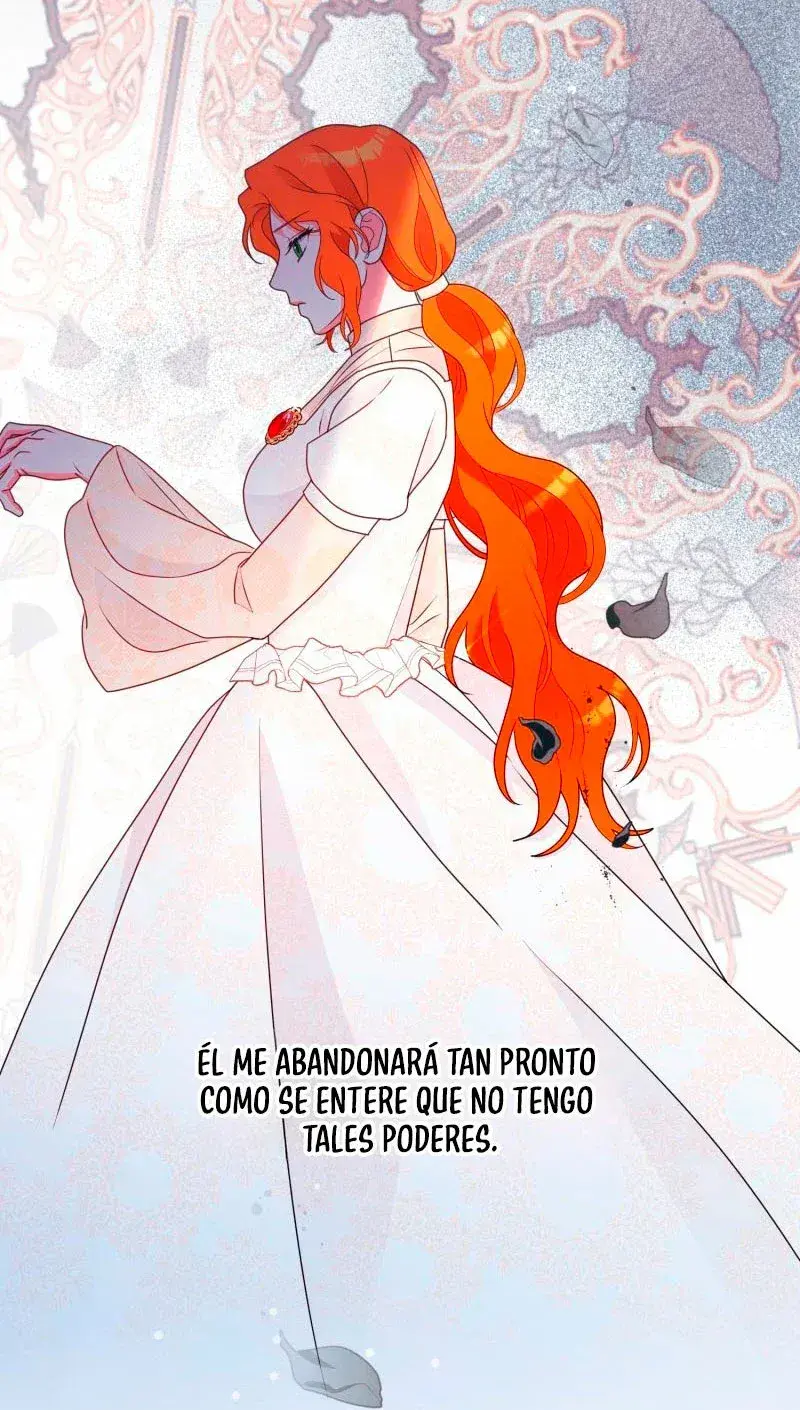 Capitulo 33 page 31