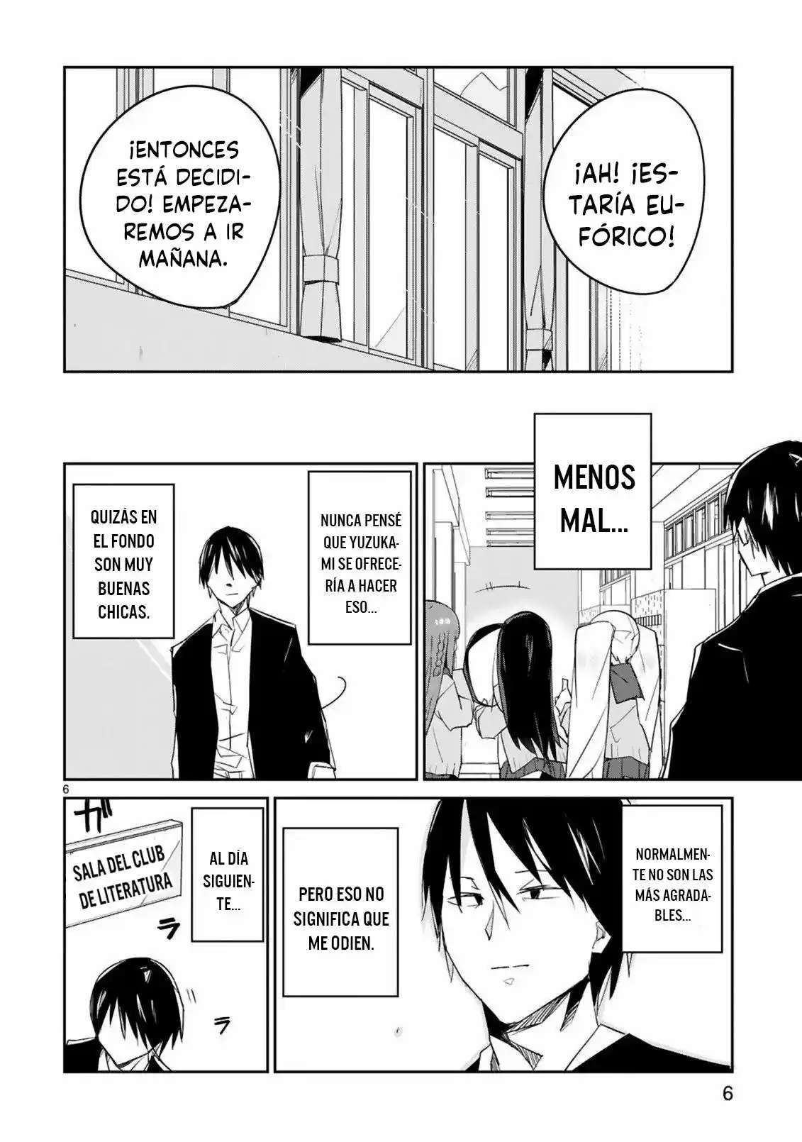 Capitulo 3 page 7