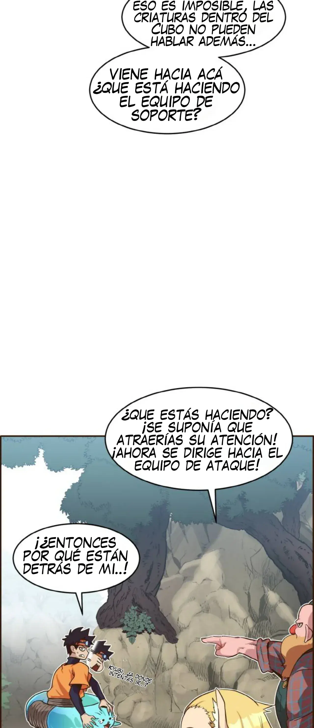 Capitulo 14 page 7