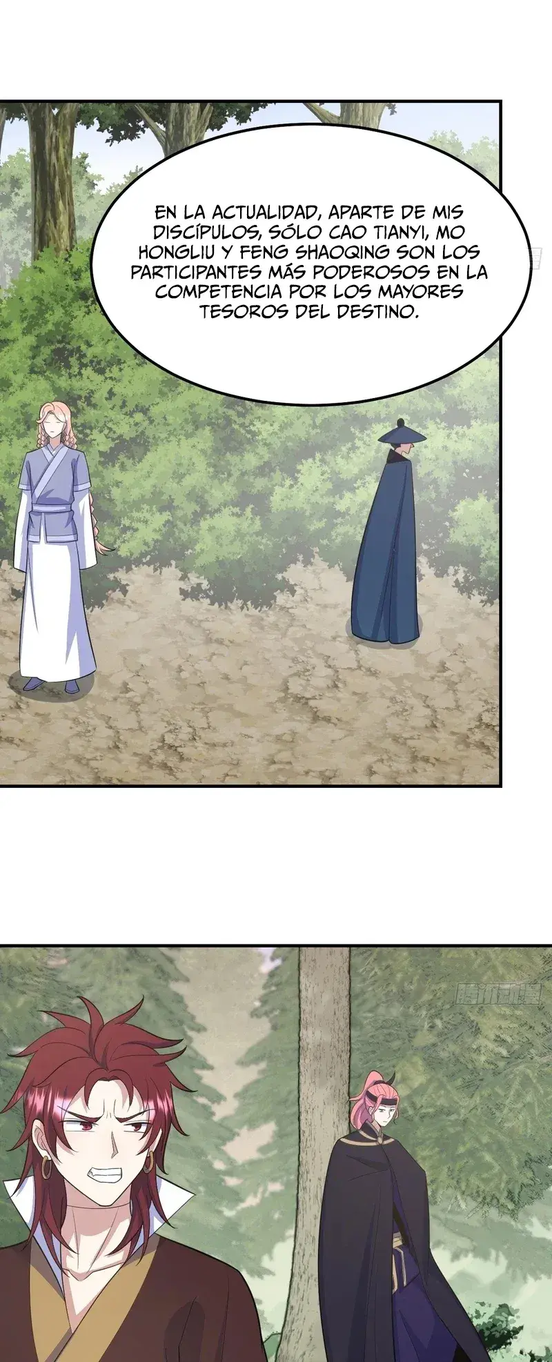 Capitulo 196 page 18