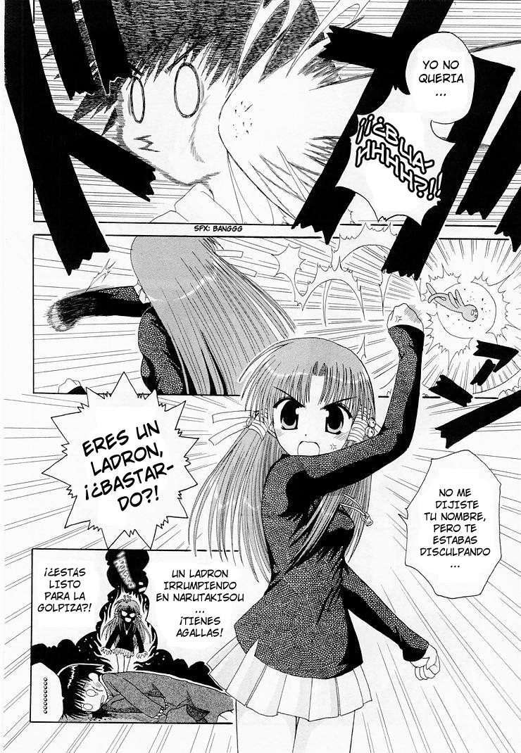 Capitulo 2 page 3