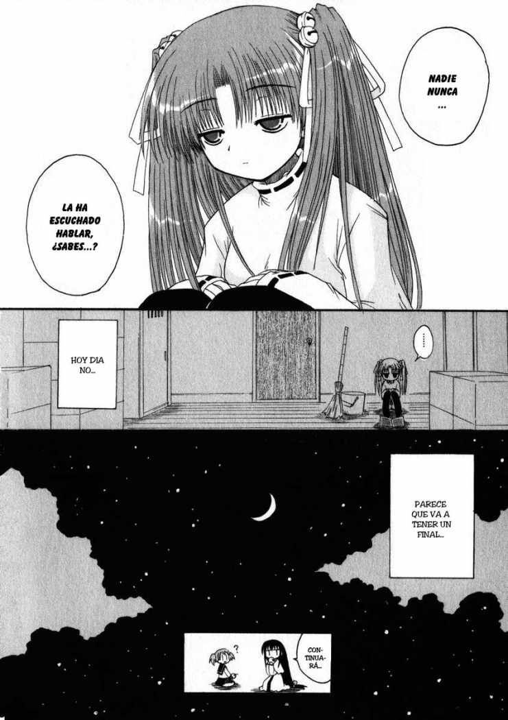 Capitulo 14 page 32