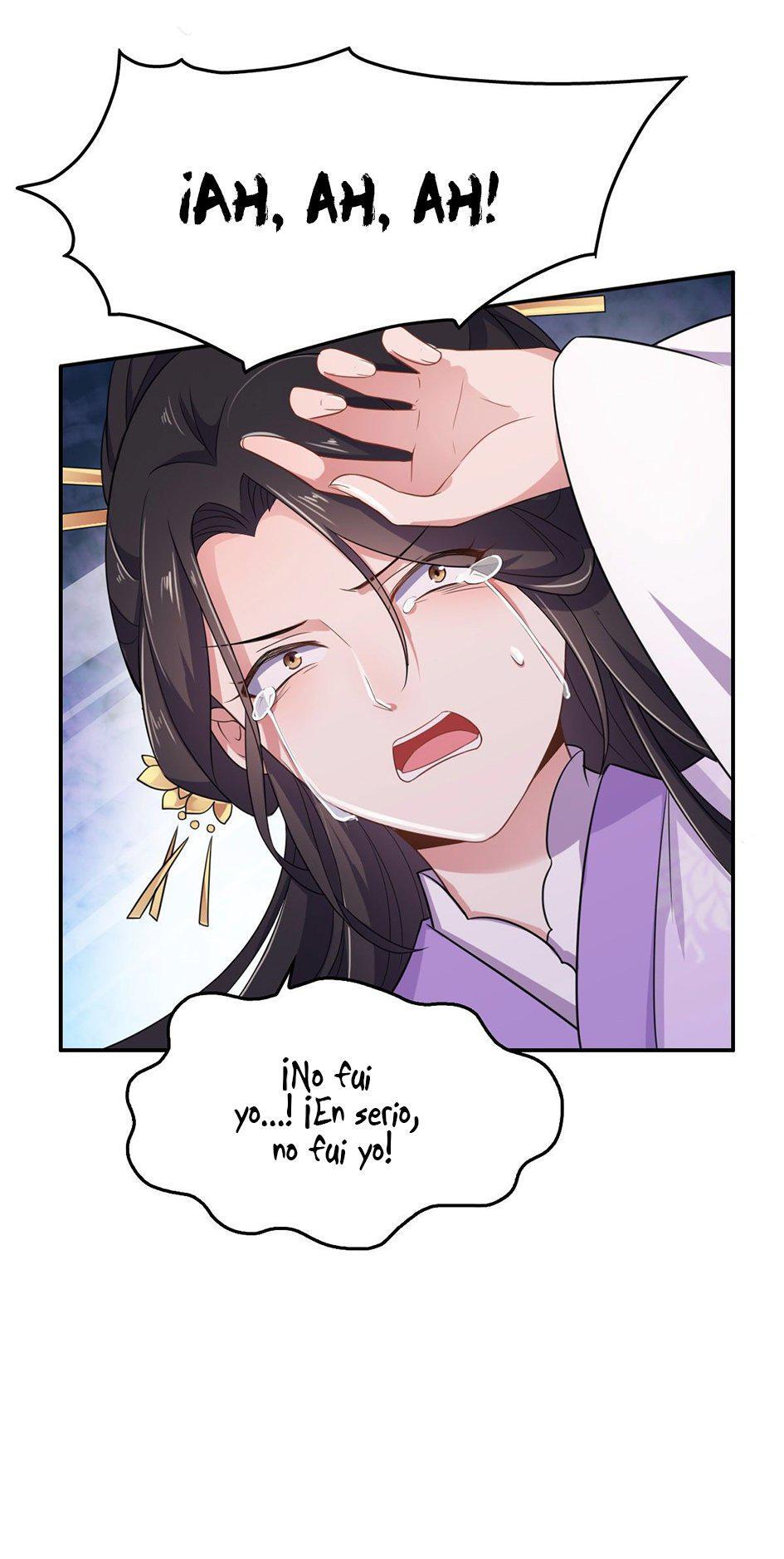 Capitulo 6 page 14