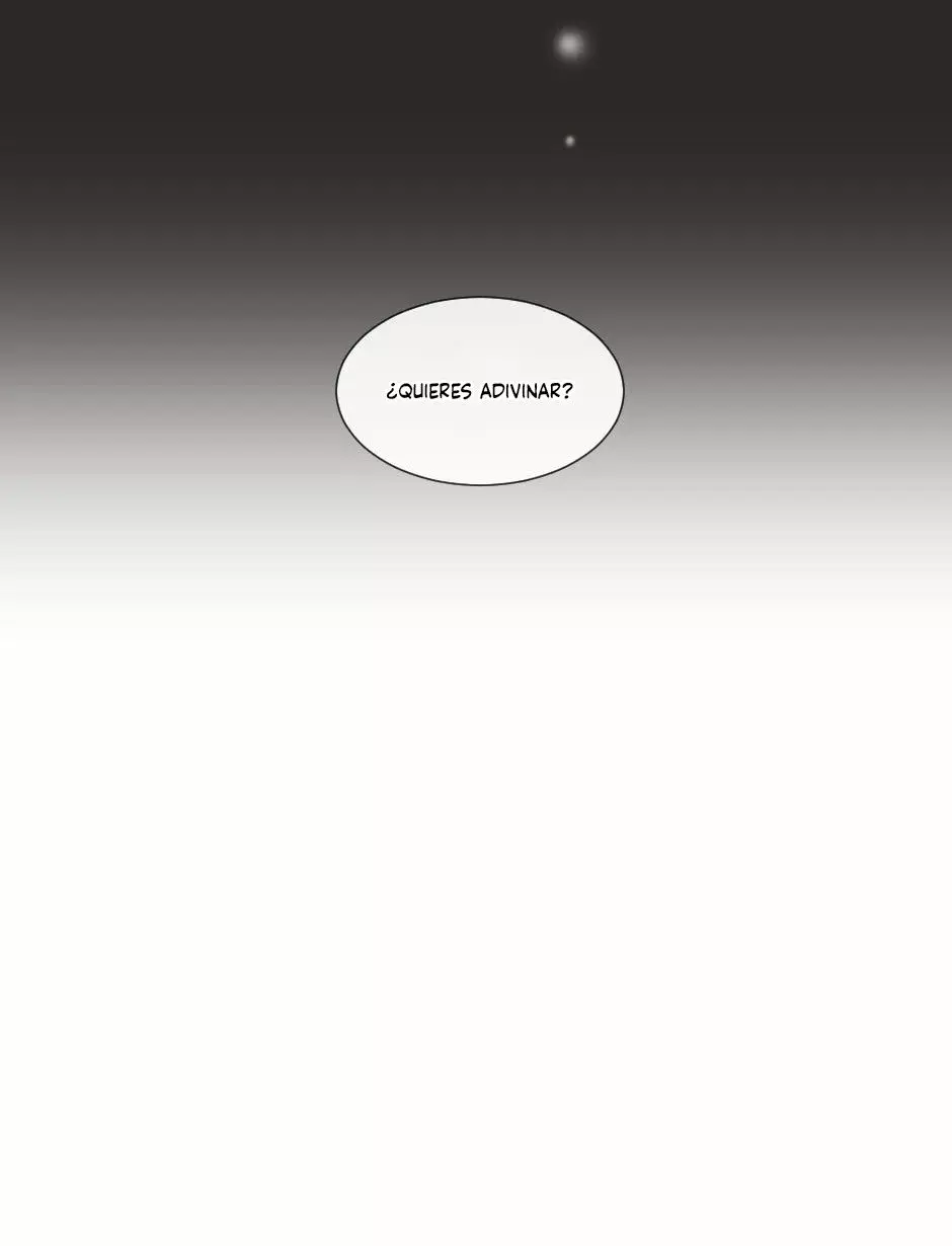 Capitulo 20 page 26