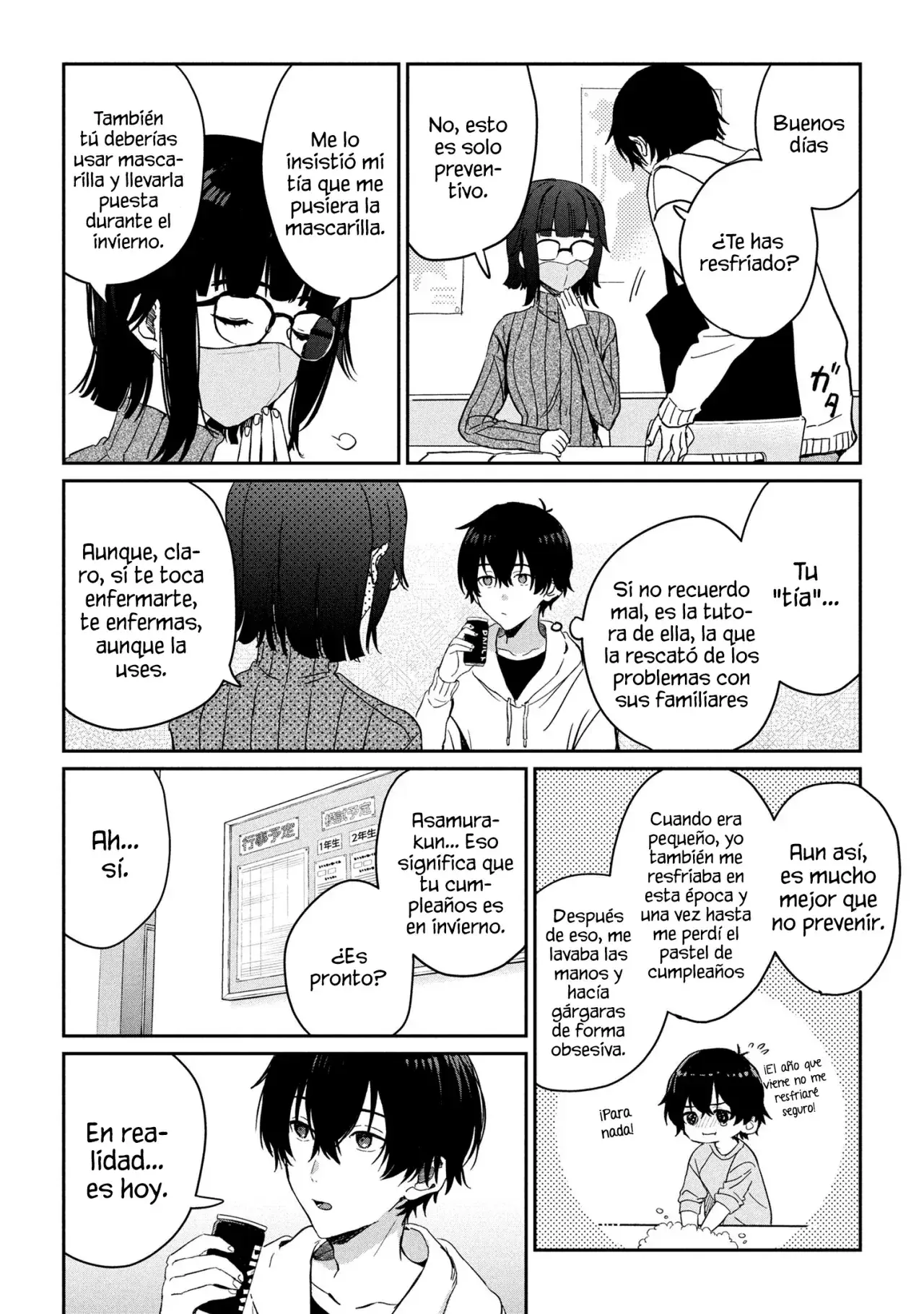 Capitulo 31.10 page 5