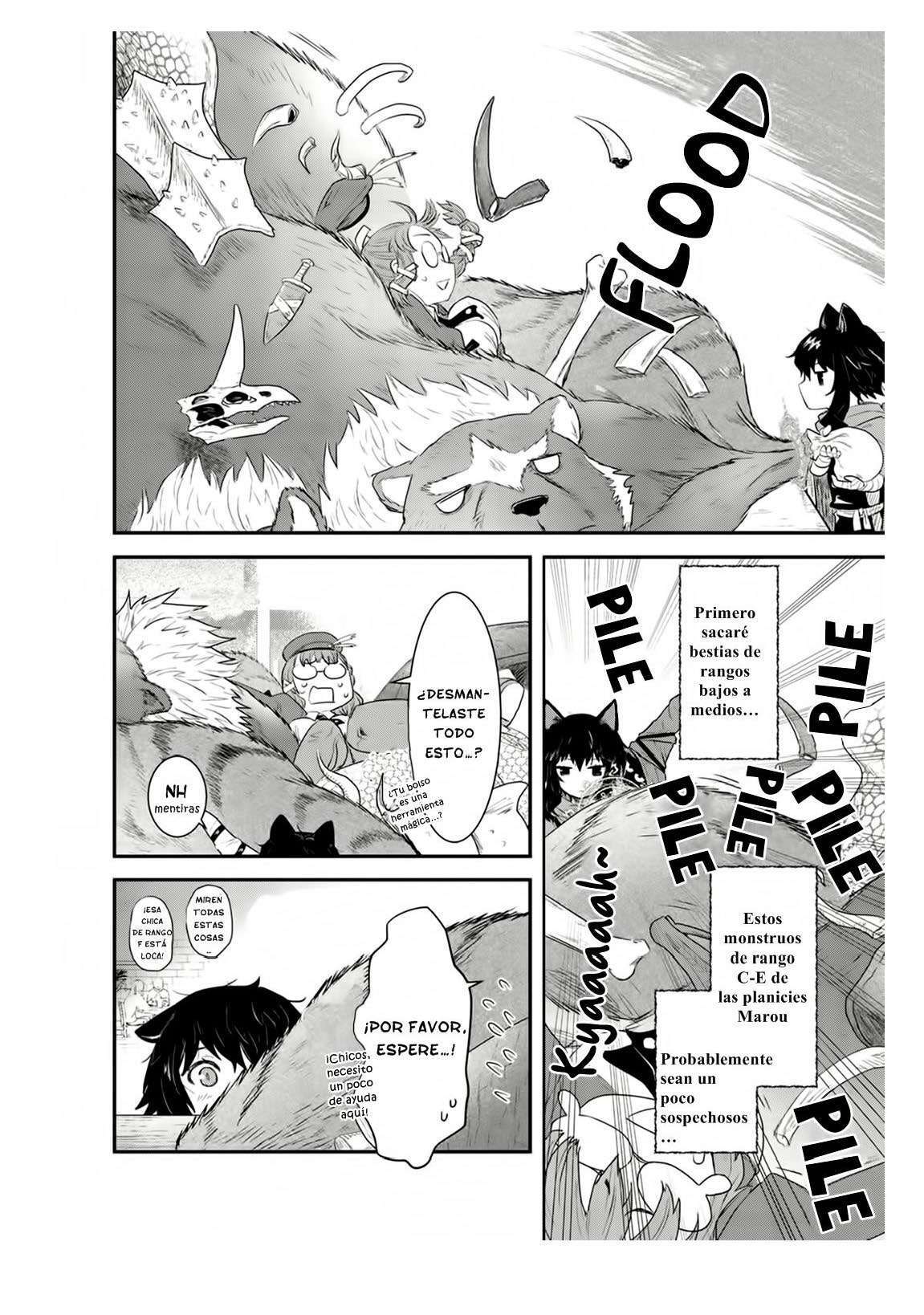 Capitulo 5 page 15