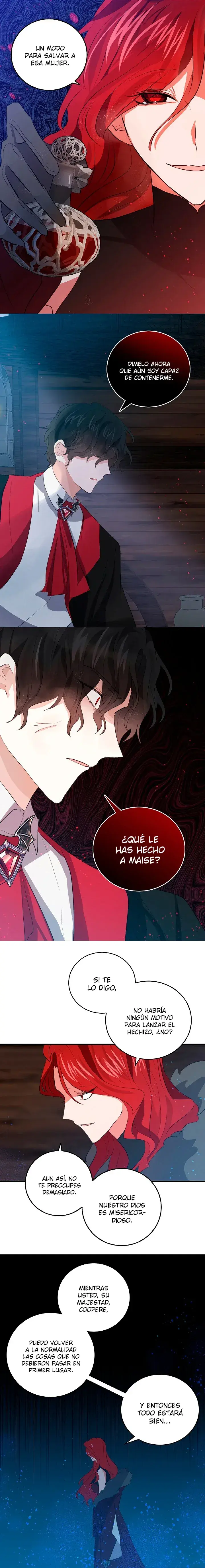 Capitulo 60 page 9