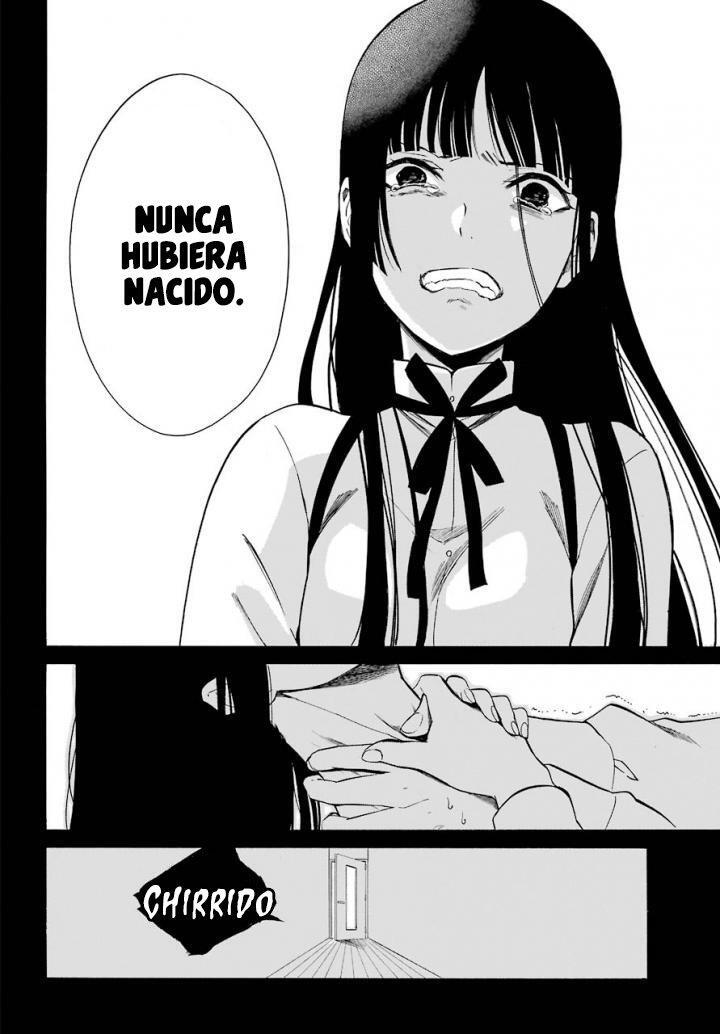 Capitulo 16 page 30