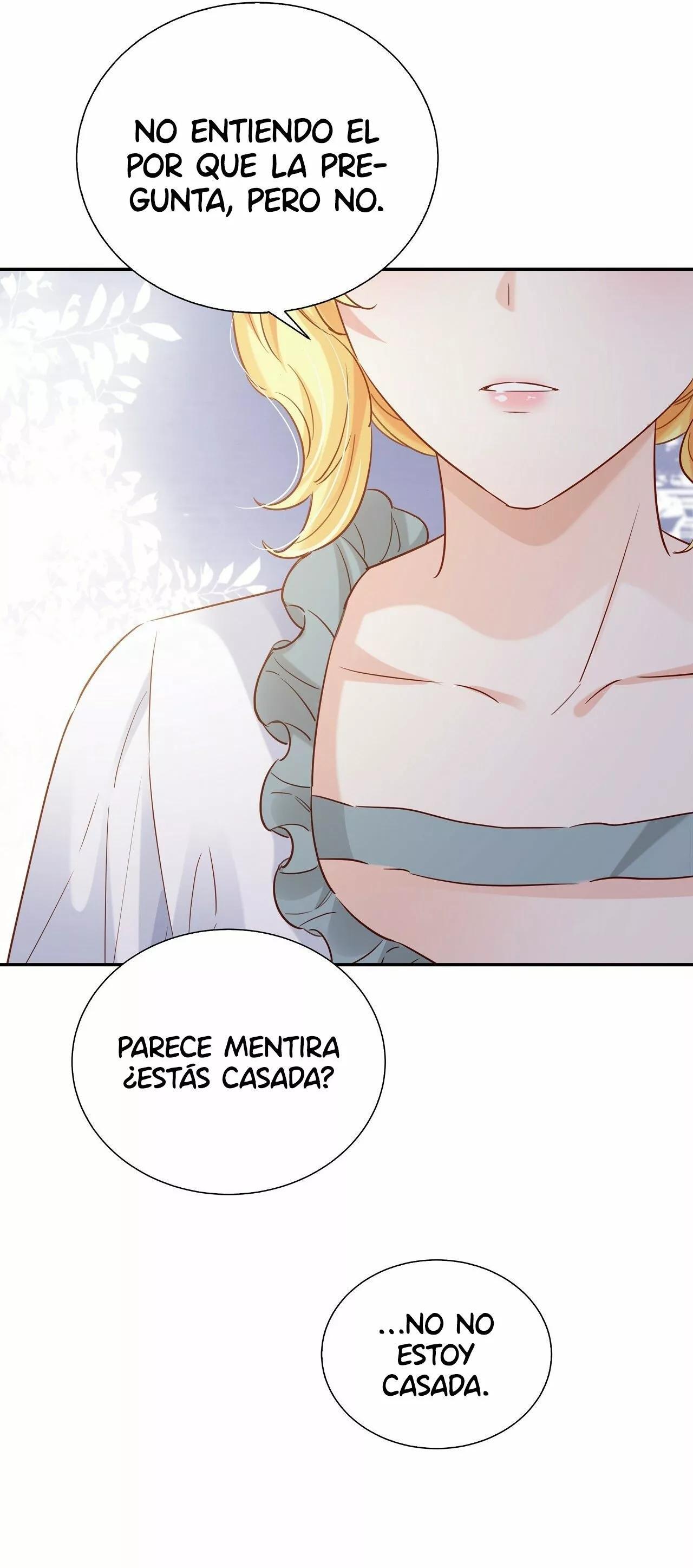 Capitulo 14 page 60