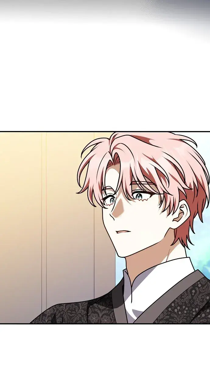 Capitulo 93 page 56