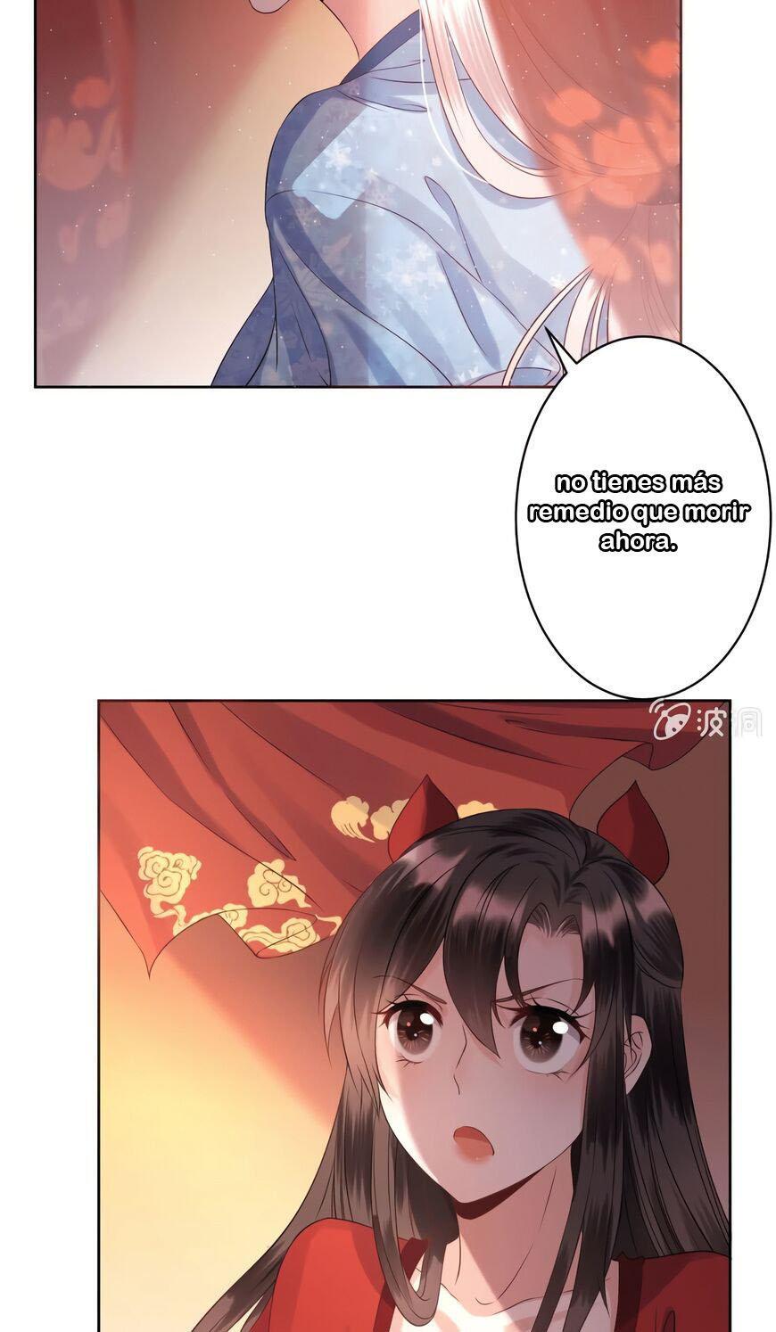 Capitulo 21 page 11