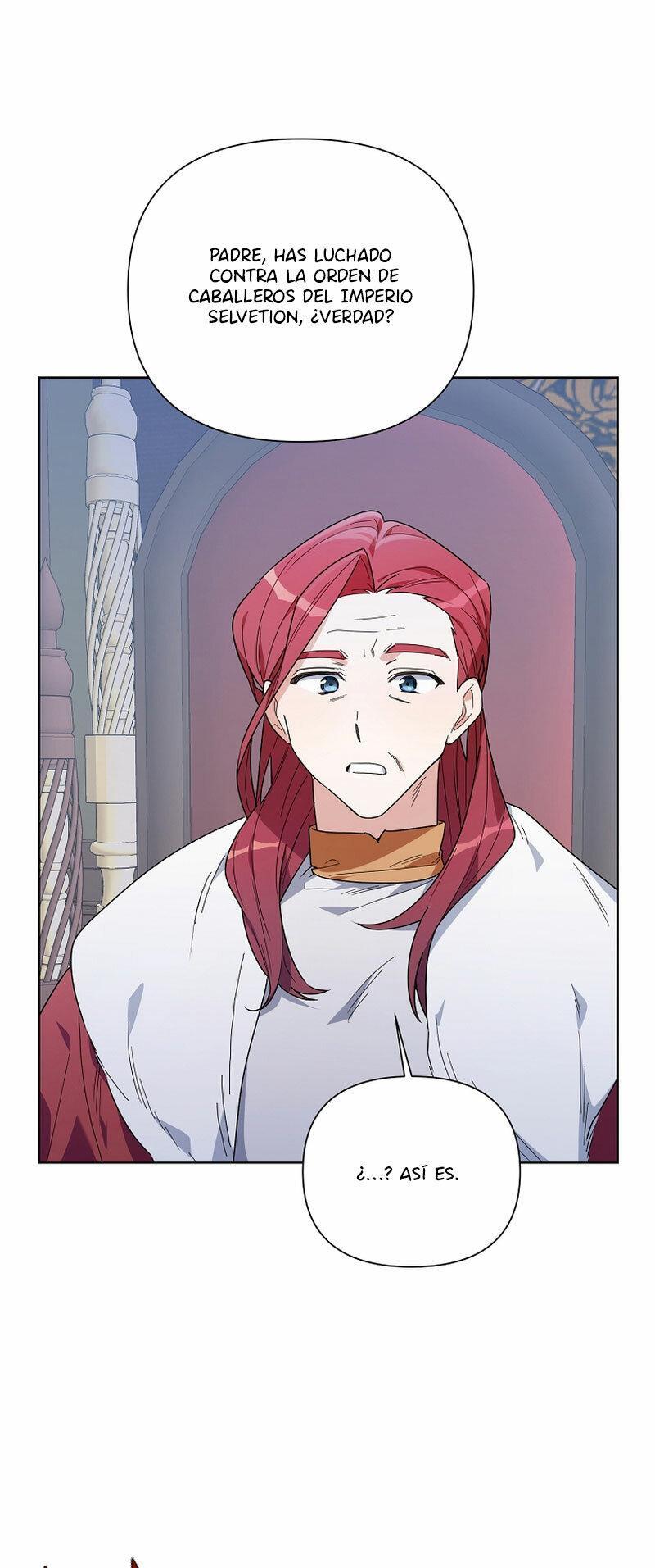 Capitulo 53 page 60