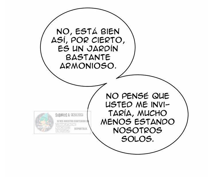 Capitulo 40 page 15